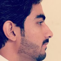 sohaib Ahmad(@sohaibahmad3456) 's Twitter Profile Photo