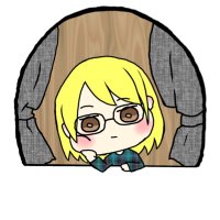 堤下しゃもじ (@syamozi_t) 's Twitter Profile