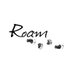 Roam Public Transit (@roamtransit) Twitter profile photo