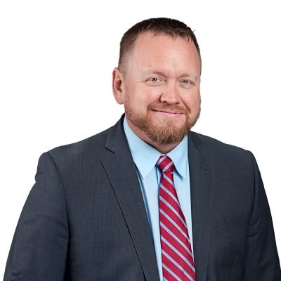 DanFromTruro's profile picture. Dan is a corporate lawyer at Gowlings practicing M&A and debt/equity finance, father to Maggie and Will, husband to Susan and an avid Jays, Habs & Broncos fan.