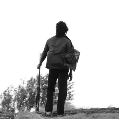 guverian_'s profile picture. 