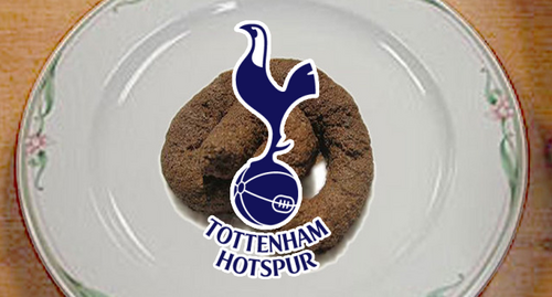 gooner71164's profile picture. gooner watcher since 71 Tottenham and Man utd hater since conception