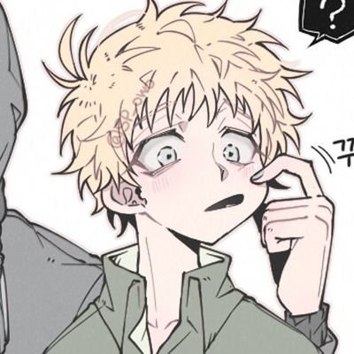 ASURさんのプロフィール画像