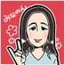 みなみん@CoCマダミス人狼🍗 (@minaminjinro) Twitter profile photo みなみん@CoCマダミス人狼🍗 (@minaminjinro) Twitter profile photo