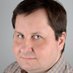 Michał Rurek (@micha73320392) Twitter profile photo Michał Rurek (@micha73320392) Twitter profile photo