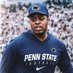 Marques Hagans (@coachmhagans) Twitter profile photo Marques Hagans (@coachmhagans) Twitter profile photo