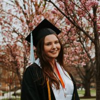 Kaitlyn Solymosi (@solymosikaitlyn) 's Twitter Profile