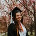 Kaitlyn Solymosi (@solymosikaitlyn) Twitter profile photo Kaitlyn Solymosi (@solymosikaitlyn) Twitter profile photo