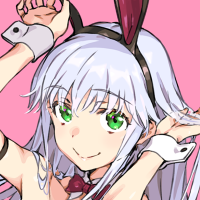 はいむらきよたか (@haimurakiyotaka) 's Twitter Profile Photo