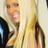 VixenBarbie69's profile image