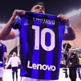 🖤💙🏆⚽️ Inter • ❤️💙⛹🏽♂️🏀 Sixers • ➡️ if U read me just once, it means I already blocked U 🤷🏼♂️👋 • FREE PALESTINE 🇵🇸