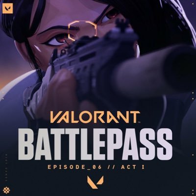 Valorantgivea Profile Picture