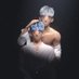 Huihuihui~ (@huihuihuihui_) Twitter profile photo Huihuihui~ (@huihuihuihui_) Twitter profile photo