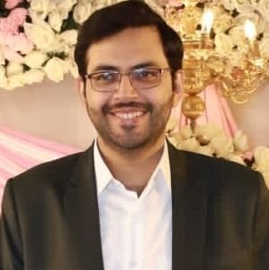 practicing pediatrician and family physician with keen intrest in
cinema, arts, culture and politics.