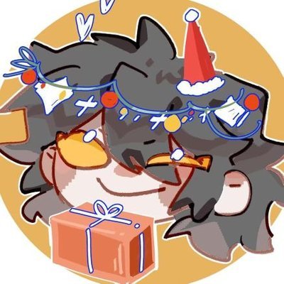 RobertK72577709's profile picture. 