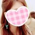 りっこ (@1p2l8w4uy) Twitter profile photo りっこ (@1p2l8w4uy) Twitter profile photo