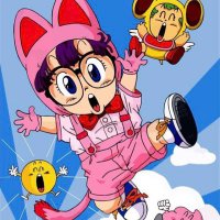 Jae (@jjae_ii) 's Twitter Profile Photo