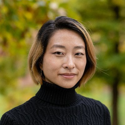 I like hormones, astrocytes and behavior
@PrincetonNeuro PhD Student in the Falkner Lab Previously: @KiraPoskanzer & @TrainorLab || she•they