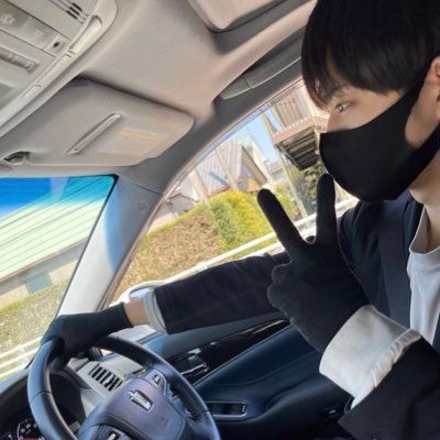 MY_IMPREZA's profile picture. フォロバ100% IMPREZA G4 前期型乗ってます。是非気軽に仲良くしてください☺️ CARTUNE みんカラなどやってます✨️ 【Instagram ⇒ my_impreza】