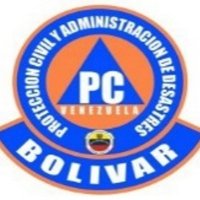 PC Bolívar Operaciones(@pcbolivaropera1) 's Twitter Profile Photo