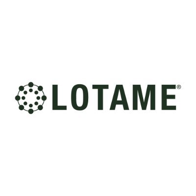 Lotame is a technology company that makes data smarter, faster, and easier to use for digital marketers. 

https://t.co/3UCmVMMcgx