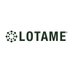 Lotame Solutions (@Lotame) Twitter profile photo