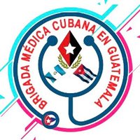 Cubacoopera Guatemala(@CubacooperaGt) 's Twitter Profileg