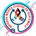 Cubacoopera Guatemala (@cubacooperagt) Twitter profile photo Cubacoopera Guatemala (@cubacooperagt) Twitter profile photo