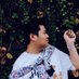 Mr.li (@mrli6910) Twitter profile photo Mr.li (@mrli6910) Twitter profile photo