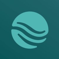 Downtown Mt. Clemens (@mountclemensdda) 's Twitter Profile