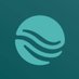 Downtown Mt. Clemens (@mountclemensdda) Twitter profile photo Downtown Mt. Clemens (@mountclemensdda) Twitter profile photo