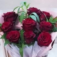 عبدالرافع (@1hucbotwq4joacl) 's Twitter Profile