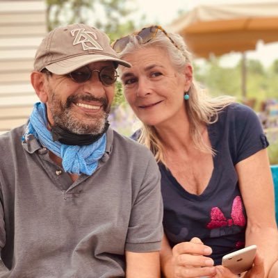 ur28753567's profile picture. Grie Soß' Fan, gutes Essen, Wein & Bier, Automobile, spannende Bücher, Belgien, zeitgenössische Kunst