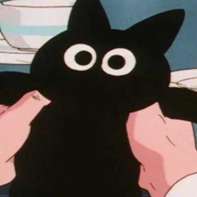 singna_yo's profile picture. 프론트 개발하는 혼잣말쟁이 #react #react_native #typescript