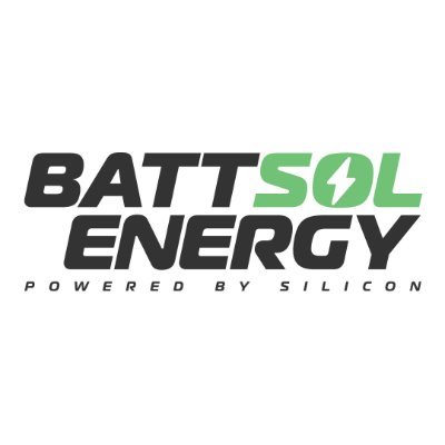 BattSol Energy Profile