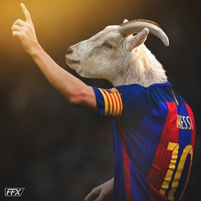Punting_Goat's profile picture. Football Bets. Love a punt and here to beat the bookies!💰🔞