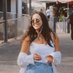 catarina 🍓 (@kikinhacomenta) Twitter profile photo catarina 🍓 (@kikinhacomenta) Twitter profile photo