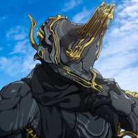 Umbra Enthusiast (@thirstyexcal) 's Twitter Profile Photo Umbra Enthusiast (@thirstyexcal) 's Twitter Profile Photo