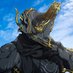 Umbra Enthusiast (@thirstyexcal) Twitter profile photo