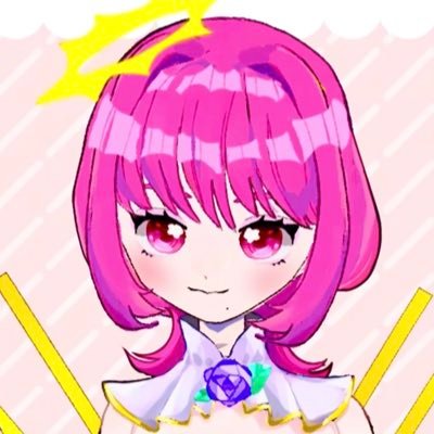 唯一むにちゃ🔰VTuber🔰さんのプロフィール画像