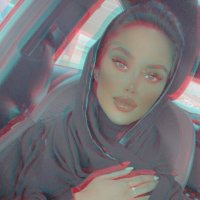 Hadeel⋆☆゚⋆✧. ⋆ (@dooliis) 's Twitter Profile