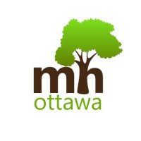 Matthew House Ottawa(@MHOttawa) 's Twitter Profileg