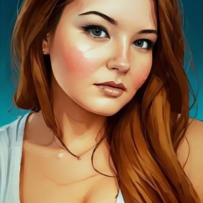 lilPandarino's profile picture. https://t.co/ydKW45hhjM