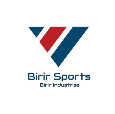 Birir Sports