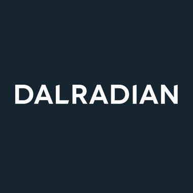 DalradianNI Profile Picture