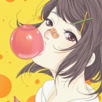Maf Cheung (@mafcheung) 's Twitter Profile Photo Maf Cheung (@mafcheung) 's Twitter Profile Photo