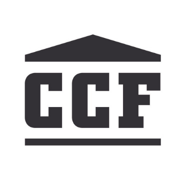 Construction Careers Foundation