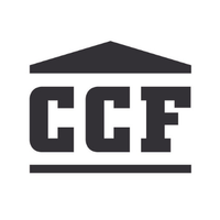 Construction Careers Foundation(@ccf_minnesota) 's Twitter Profile Photo