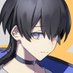 吉草 (@kissousan) Twitter profile photo 吉草 (@kissousan) Twitter profile photo