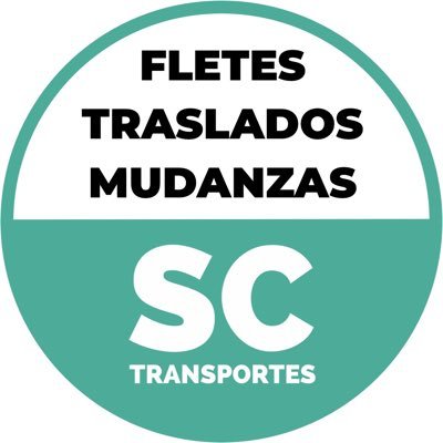 Fletes 🚛
Traslados 📦
Mudanzas 🏠 
Vamos a todo el país 🇺🇾 
098 571 878 📞